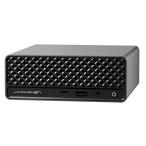 JW-LS5-H255-32 AMD Ryzen 7 1TB