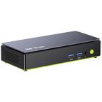 GMKtec Core Ultra 7 256V 16GB 1TB