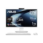 VM670GA-WPE047W AMD Ryzen AI 7 16GB 16GB