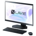 LAVIE Core i5 16GB 512GB A2355LAB