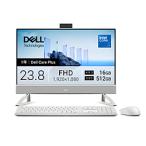 AD67-GHWC intel Core 7 16GB 512GB