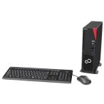 ESPRIMO Core i5-13400 16GB Ci5/SM/W11P64