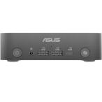 PN54 16GB 512GB TeK PN54 (AMD/AI 5 340/16GB/512GB/Win11 Pro) PN54-S50052NN