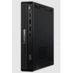 ThinkCentre 16GB 235GB ThinkCentre M90q Tiny Gen 6(Ultra 5 235T/Win11Pro/16GB/256GB)