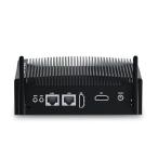 8260U Core i5-8260U 32GB 256GB