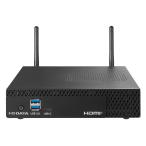 i3-1215U Core i3-1215U 32GB 512GB