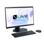 LAVIE 16GB 16GB PC-A2375LAB