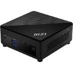 Cubi 5 Desktop Core i7-1255U 16GB 1TB Intel Core i7-1255U
