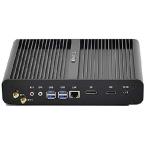 C860 Core i7 32GB 1TB NC860