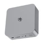 Beelink 32GB 32GB Intel Ultra 9 185H (最大4.5GHz) 16C/22T ミニコンピューター トリプルディスプレイ HDM_並行輸入