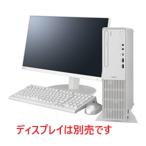 Mate Core i5-14400 16GB 512GB PC-M2T47LZ9TH2R