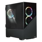 ZBR75FRX9060XT Ryzen 5 7500F 16GB RX 9060 XT 16GB ZBR75FRX9060XT-16G