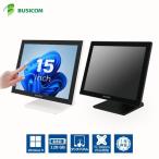 Seav-15c2 N97 8GB 128GB