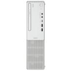 Mate Core i5-14400 16GB 256GB PC-M1T47LZGAHZR