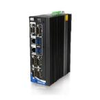 DRPC-130-AL-E1 4GB