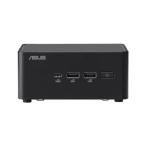 NUC Core Ultra 5 125H 16GB 512GB