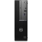 OptiPlex Core i5-14500 32GB 4TB Intel Core i5-14500
