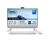 AD69-GHC intel Core 7 16GB 512GB