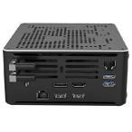 1xType-C Core i9 16GB 512GB