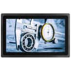 RS232 9Monitor