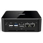 b0bvfkfc7w AMD Ryzen 7 16GB RX 680M 512GB Processor 16GB