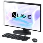 LAVIE Core i7 16GB 512GB A2795LAB