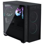 AP3A5N6-5104 Ryzen 5 9500F 16GB RTX 5060 1TB
