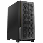 Ultra7 Core Ultra7 265KF 16GB RTX 5060 Ti 500GB