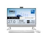 GHM3C Core 7 16GB 512GB