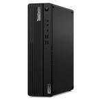 ThinkCentre Core i3-14100 8GB 256GB