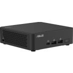 NUC Core 5 210H 16GB 16GB Pro/WiFi7/BT