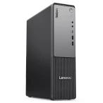ThinkCentre Ryzen 7 250 16GB 16GB Ryzen 7 250/ 16GB/ SSD・512GB/ ODDなし/ Win11Pro/ Officeなし