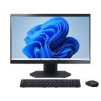 LAVIE 16GB 512GB PC-A2355LAB-B