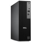 Dell Pro スリム デスクトップ (QCS1250) DTOP114-022H1