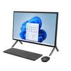 ESPRIMO Core i7-1260P 16GB 16GB