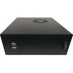 LB-JB18 Core i3-8100T 8GB 240GB