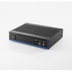 LX-VC04N Core i3-1115G4 8GB 256GB