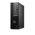 OptiPlex Core i5-14500 16GB 512GB OptiPlex 7000