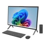 F77-L Ryzen AI 7 32GB 1TB
