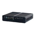 i9-10980HK Core i9-10980HK 32GB GTX 1060 2TB