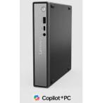 ThinkCentre 32GB 512GB X1-26-100/Win