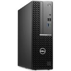 OptiPlex Core i5-14500 16GB 256GB OptiPlex 7000