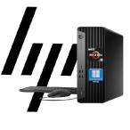ElietDesk Ryzen 5 8500G 32GB 8.3TB AMD Ryzen 5 8500G