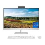 cr0080 Core i7-1355U 16GB 512GB Intel Core i7-1355U
