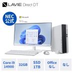LAVIE Core i9-14900 32GB 1TB
