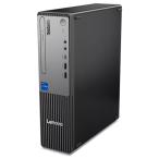 ThinkCentre Core i5-13420H 16GB 16GB