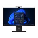 ThinkCentre Core Ultra 5 235T 8GB 256GB