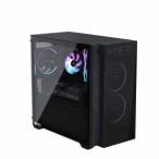 AP351 Ryzen 5 9500F 32GB RTX 5060 Ti 256GB AP3A5N6T-5103