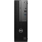 OptiPlex Core i3-12100 32GB 4TB Intel Core i3-12100