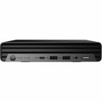ew-b0dhysf3t9 Core i5-12500T 16GB 512GB